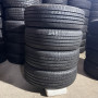 195/65 R15 DUNLOP VEURO VE304 2021 (648T40325)  Летние   4 