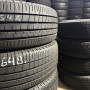 195/65 R15 DUNLOP VEURO VE304 2021 (648T40325)  Летние   2 