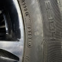 195/65 R15 DUNLOP VEURO VE304 2021 (648T40325)  Летние   8 