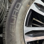 195/65 R15 DUNLOP VEURO VE304 2021 (648T40325)  Летние   7 