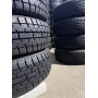 195/65 R15 TOYO GARIT GIZ 2023 (654T40325)  Зимние   3 
