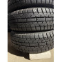 195/65 R15 TOYO GARIT GIZ 2023 (654T40325)  Зимние   1 