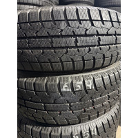195/65 R15 TOYO GARIT GIZ 2023 (654T40325)