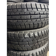 195/65 R15 TOYO GARIT GIZ 2023 (654T40325)