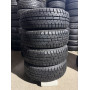 195/65 R15 TOYO GARIT GIZ 2023 (654T40325)  Зимние   4 