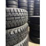 195/65 R15 TOYO GARIT GIZ 2023 (654T40325)  Зимние   2 