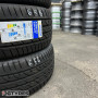 255/55 R19 SAILUN ATREZZO ZSR SUV 2023 (656T40325)  Летние   2 