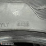 255/55 R19 SAILUN ATREZZO ZSR SUV 2023 (656T40325)  Летние   7 