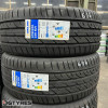 255/55 R19 SAILUN ATREZZO ZSR SUV 2023 (656T40325)