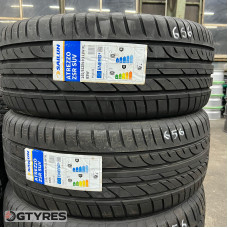 255/55 R19 SAILUN ATREZZO ZSR SUV 2023 (656T40325)