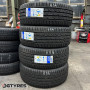 255/55 R19 SAILUN ATREZZO ZSR SUV 2023 (656T40325)  Летние   3 