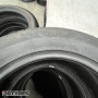 255/55 R19 SAILUN ATREZZO ZSR SUV 2023 (656T40325)  Летние   5 
