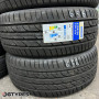 255/55 R19 SAILUN ATREZZO ZSR SUV 2023 (656T40325)  Летние   1 