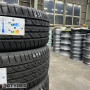 255/55 R19 SAILUN ATREZZO ZSR SUV 2023 (656T40325)  Летние   4 