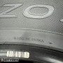 255/55 R19 SAILUN ATREZZO ZSR SUV 2023 (656T40325)  Летние   6 