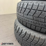 195/65 R15 YOKOHAMA ICE GUARD IG60 2018 (657T40325)  Зимние   3 