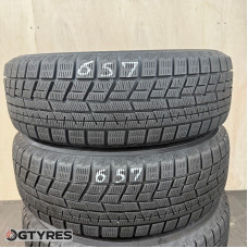 195/65 R15 YOKOHAMA ICE GUARD IG60 2018 (657T40325)