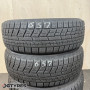 195/65 R15 YOKOHAMA ICE GUARD IG60 2018 (657T40325)   