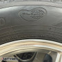 195/65 R15 YOKOHAMA ICE GUARD IG60 2018 (657T40325)  Зимние   8 