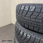 195/65 R15 YOKOHAMA ICE GUARD IG60 2018 (657T40325)  Зимние   2 