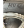 195/65 R15 YOKOHAMA ICE GUARD IG60 2018 (657T40325)  Зимние   9 