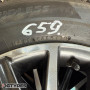 215/60 R16 BRIDGESTONE BLIZZAK VRX2 2020 (659T40325)  Зимние   10 