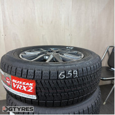 215/60 R16 BRIDGESTONE BLIZZAK VRX2 2020 (659T40325)