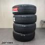215/60 R16 BRIDGESTONE BLIZZAK VRX2 2020 (659T40325)  Зимние   4 