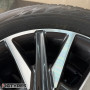 215/60 R16 BRIDGESTONE BLIZZAK VRX2 2020 (659T40325)  Зимние   8 
