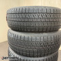 215/60 R16 BRIDGESTONE BLIZZAK VRX2 2020 (659T40325)  Зимние   5 