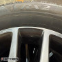 215/60 R16 BRIDGESTONE BLIZZAK VRX2 2020 (659T40325)  Зимние   9 