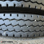 225/80 R17.5 L.T. TOYO M319 2023 (664T40325)  Летние   3 