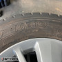 225/80 R17.5 L.T. TOYO M319 2023 (664T40325)  Летние   10 
