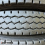 225/80 R17.5 L.T. TOYO M319 2023 (664T40325)  Летние   1 