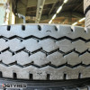 225/80 R17.5 L.T. TOYO M319 2023 (664T40325)