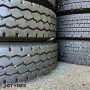 225/80 R17.5 L.T. TOYO M319 2023 (664T40325)  Летние   6 