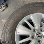 225/80 R17.5 L.T. TOYO M319 2023 (664T40325)  Летние   11 