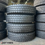 225/80 R17.5 L.T. TOYO M319 2023 (664T40325)  Летние   4 
