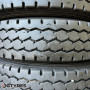225/80 R17.5 L.T. TOYO M319 2023 (664T40325)  Летние   2 