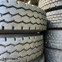 225/80 R17.5 L.T. TOYO M319 2023 (664T40325)  Летние   5 