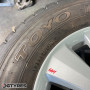 225/80 R17.5 L.T. TOYO M319 2023 (664T40325)  Летние   9 