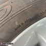 225/80 R17.5 L.T. TOYO M319 2023 (664T40325)  Летние   12 