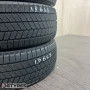 205/65 R15 BRIDGESTONE BLIZZAK VRX3 2023 (668T40325)  Зимние   1 