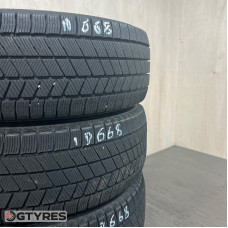 205/65 R15 BRIDGESTONE BLIZZAK VRX3 2023 (668T40325)