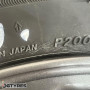 205/65 R15 BRIDGESTONE BLIZZAK VRX3 2023 (668T40325)  Зимние   5 