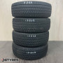205/65 R15 BRIDGESTONE BLIZZAK VRX3 2023 (668T40325)  Зимние   3 
