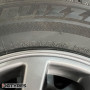 205/65 R15 BRIDGESTONE BLIZZAK VRX3 2023 (668T40325)  Зимние   6 