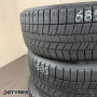 205/50 R17 DUNLOP WINTERMAXX WM03 2022 (685T40325)  Зимние   3 