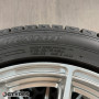 205/50 R17 DUNLOP WINTERMAXX WM03 2022 (685T40325)  Зимние   8 