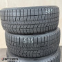 205/50 R17 DUNLOP WINTERMAXX WM03 2022 (685T40325)  Зимние   1 